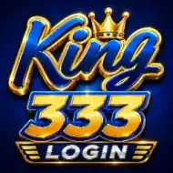 King333 Login