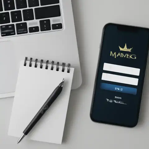 The Essential King333 Registration Guide for 2026